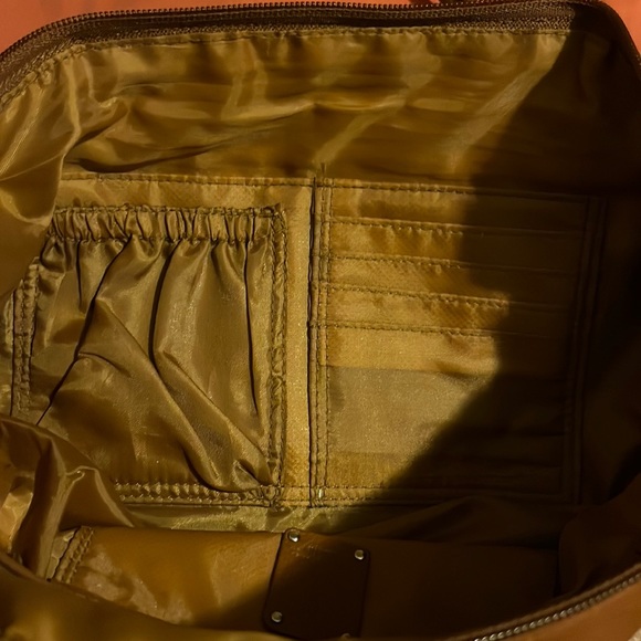 Fortuna Valentino handbag - Picture 7 of 8